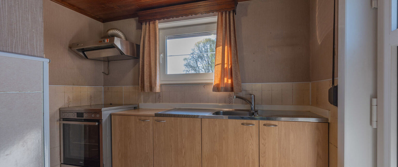 Huis te koop in Dilsen-Stokkem