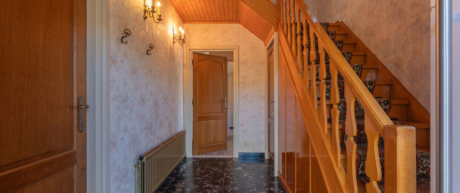 Huis te koop in Dilsen-Stokkem