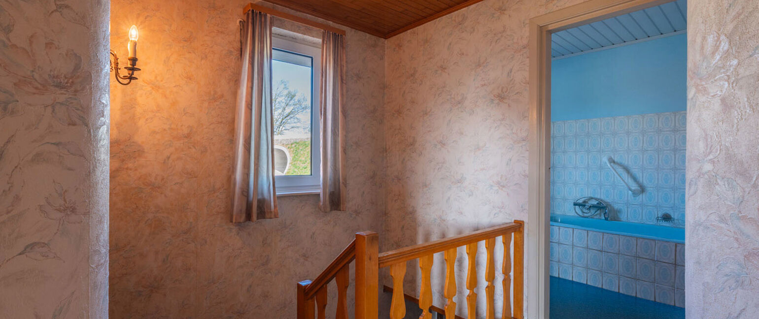 Huis te koop in Dilsen-Stokkem
