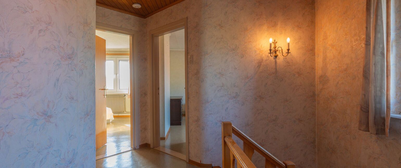 Huis te koop in Dilsen-Stokkem