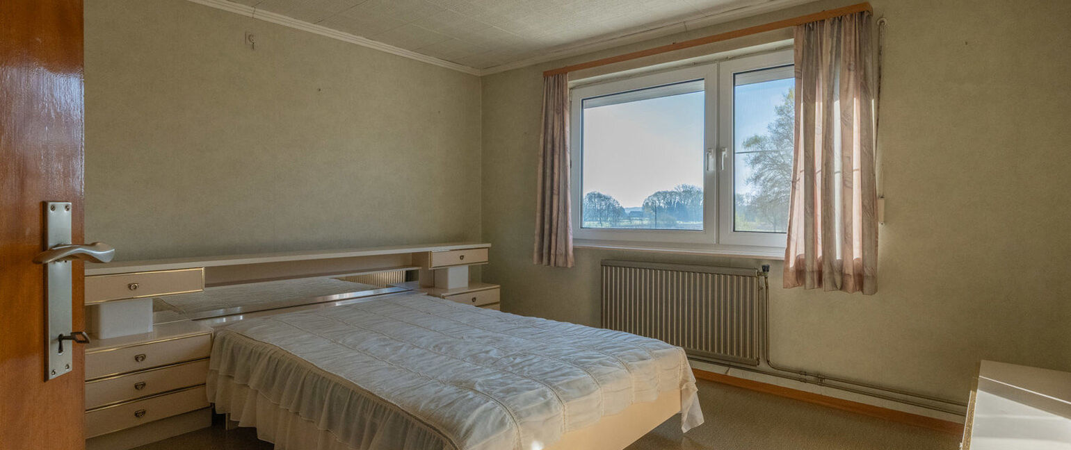 Huis te koop in Dilsen-Stokkem