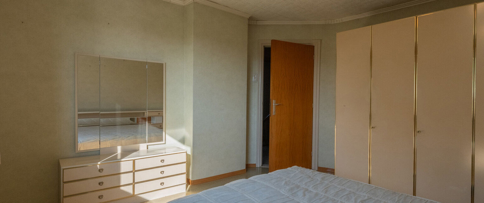 Huis te koop in Dilsen-Stokkem