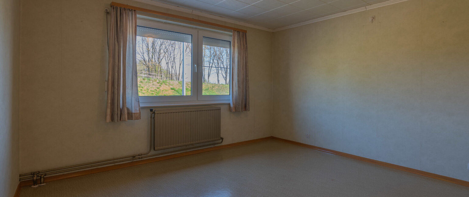 Huis te koop in Dilsen-Stokkem