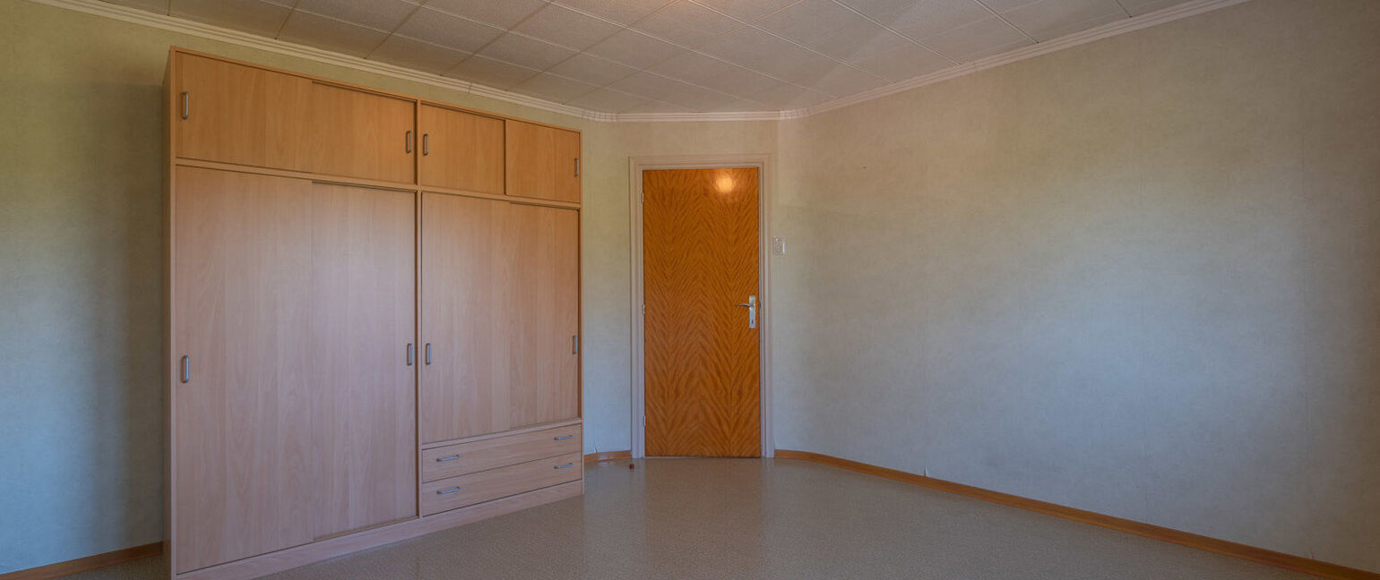 Huis te koop in Dilsen-Stokkem