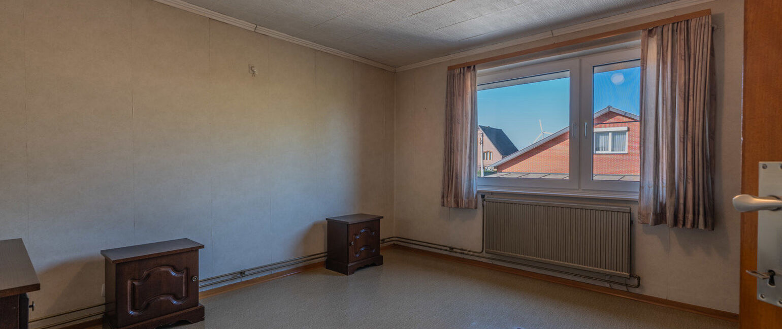 Huis te koop in Dilsen-Stokkem