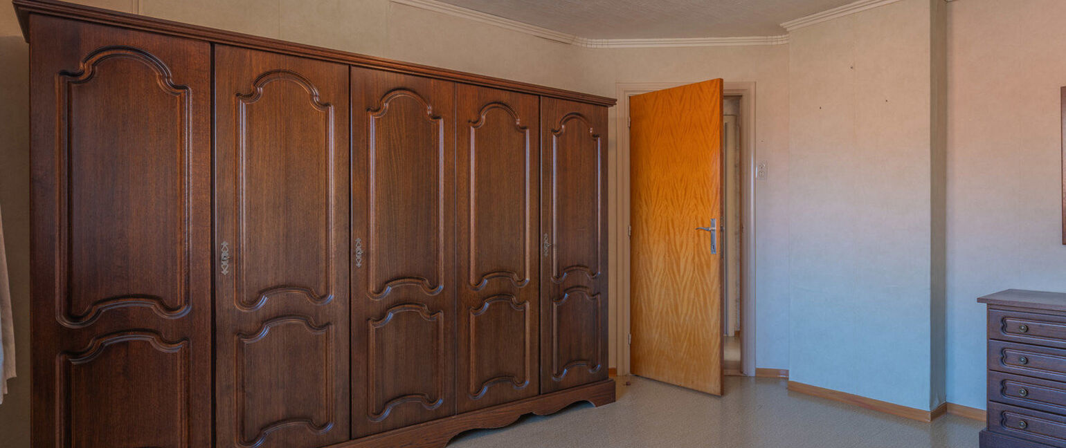 Huis te koop in Dilsen-Stokkem