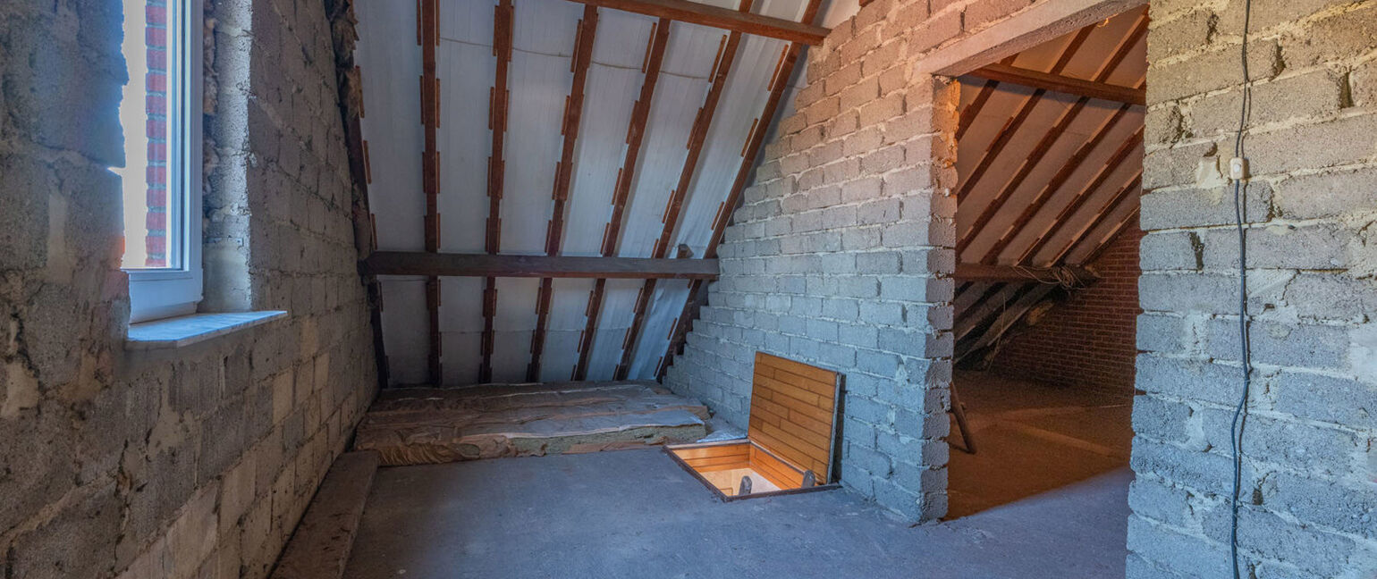 Huis te koop in Dilsen-Stokkem