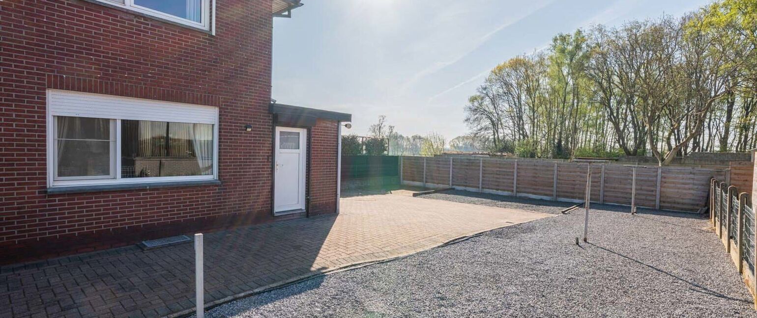 Huis te koop in Dilsen-Stokkem