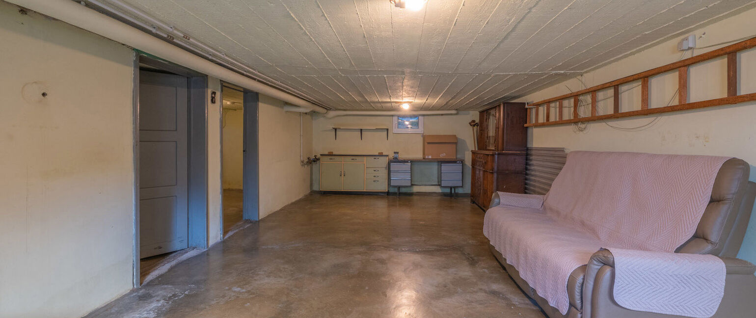 Huis te koop in Dilsen-Stokkem