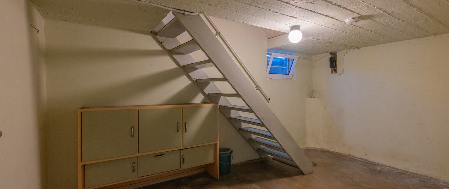 Huis te koop in Dilsen-Stokkem