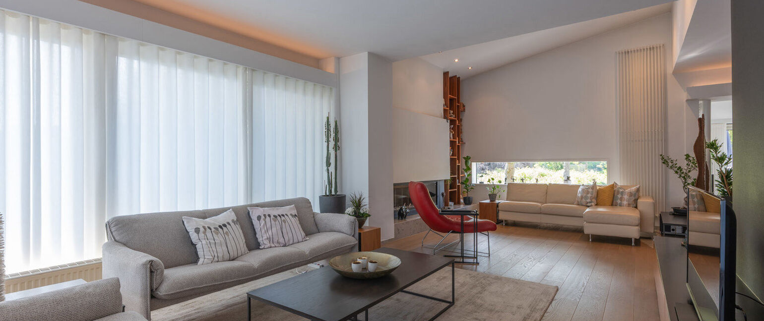 Huis te koop in Dilsen-Stokkem