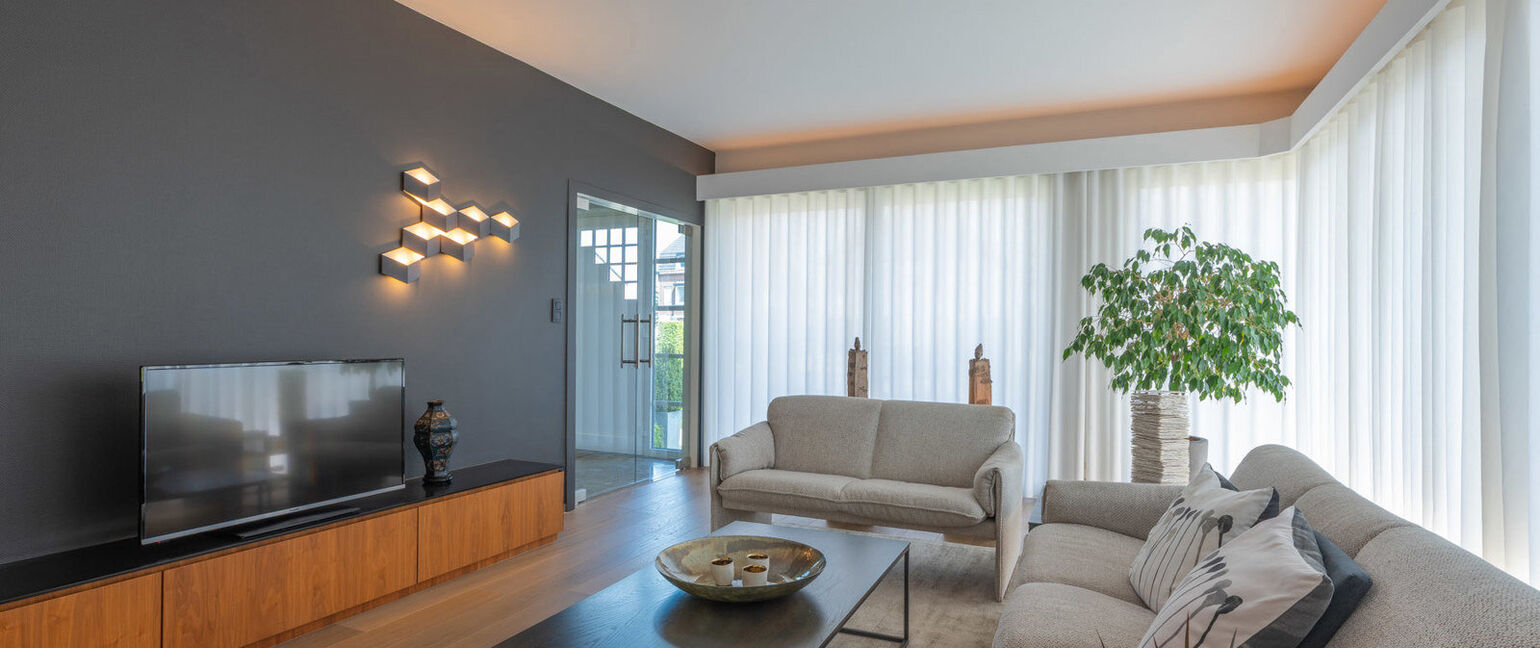 Huis te koop in Dilsen-Stokkem
