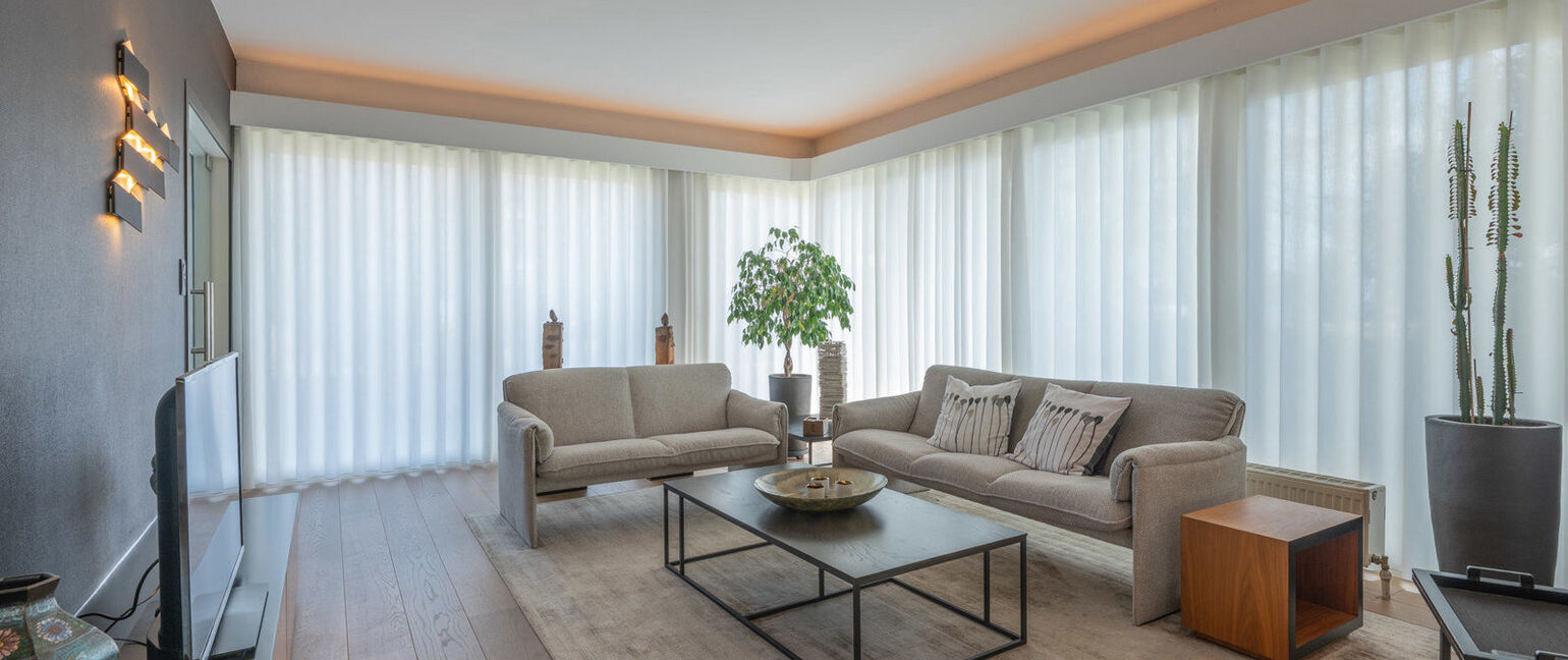 Huis te koop in Dilsen-Stokkem