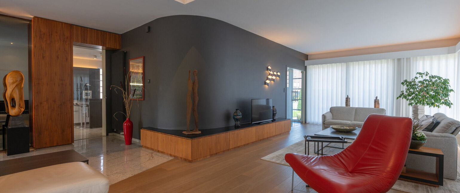 Huis te koop in Dilsen-Stokkem