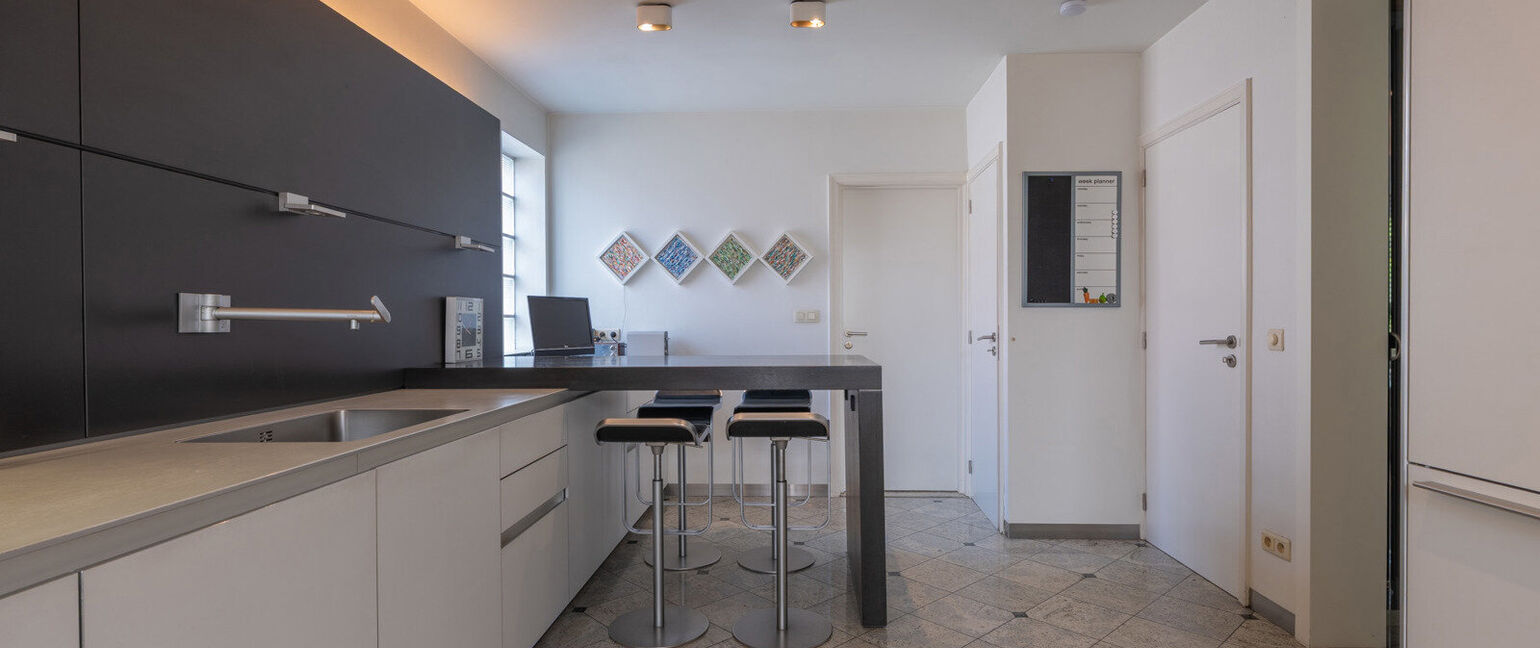 Huis te koop in Dilsen-Stokkem