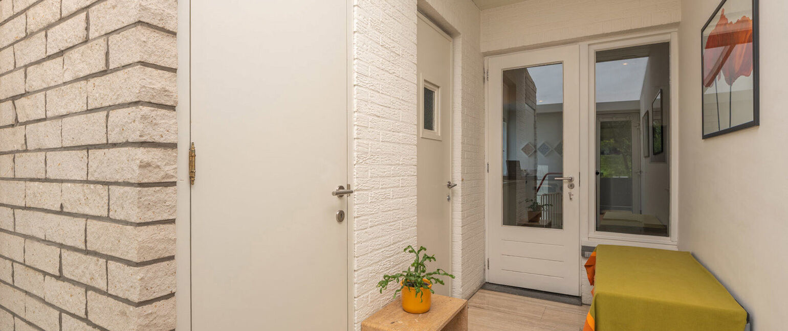 Huis te koop in Dilsen-Stokkem