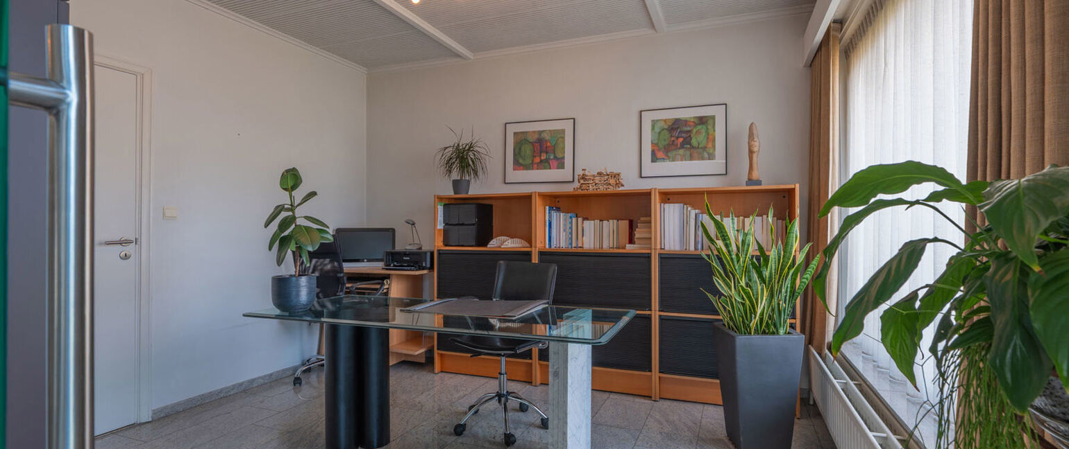 Huis te koop in Dilsen-Stokkem
