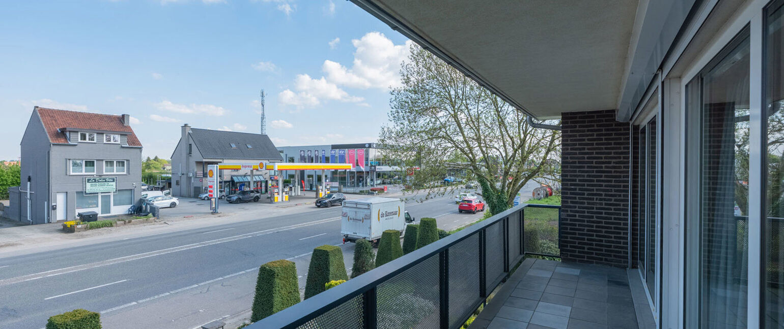 Huis te koop in Dilsen-Stokkem
