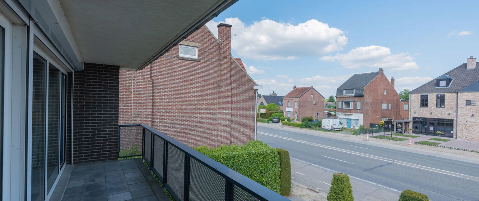 Huis te koop in Dilsen-Stokkem