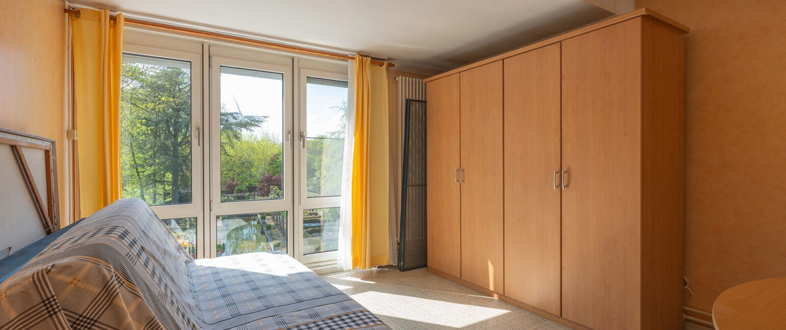 Huis te koop in Dilsen-Stokkem