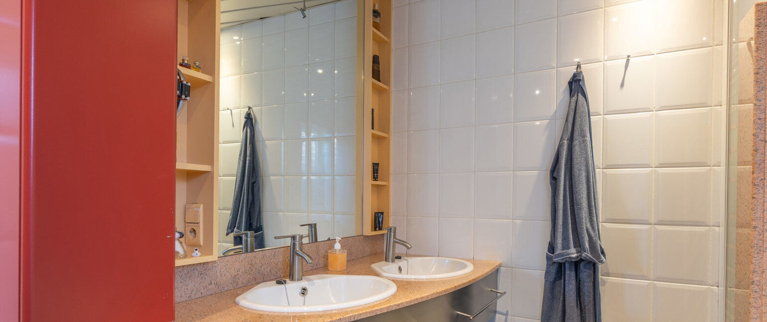 Huis te koop in Dilsen-Stokkem