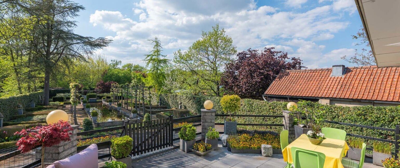 Huis te koop in Dilsen-Stokkem
