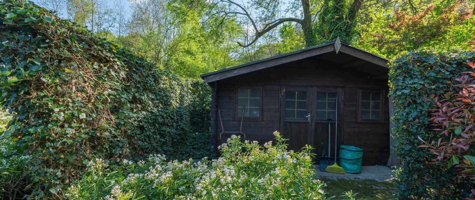 Huis te koop in Dilsen-Stokkem
