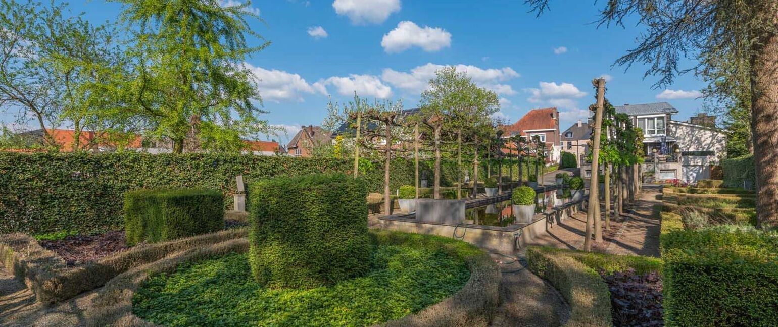 Huis te koop in Dilsen-Stokkem