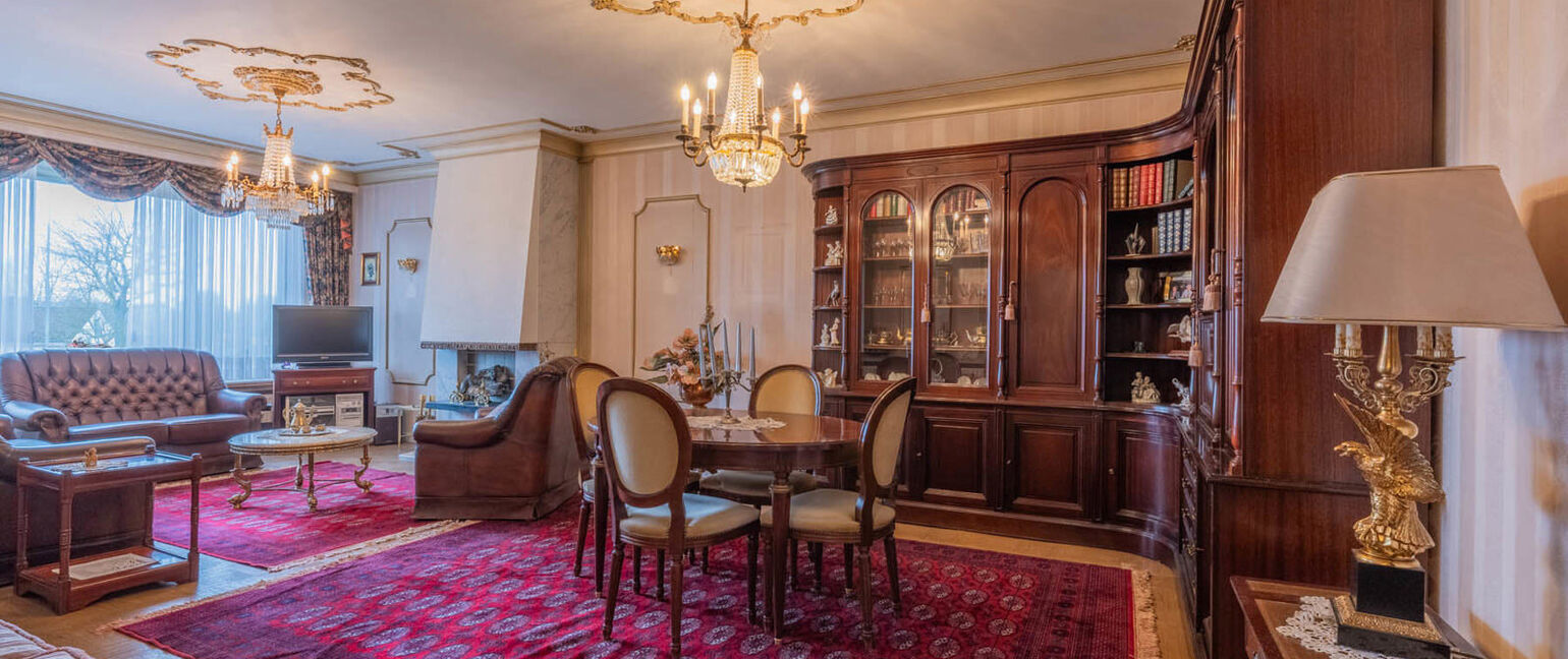 Huis te koop in Dilsen-Stokkem