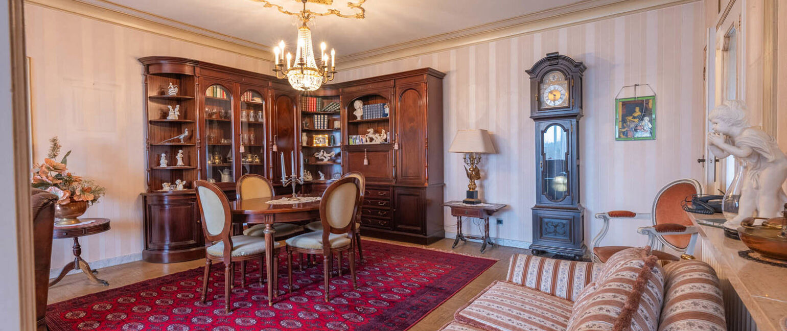 Huis te koop in Dilsen-Stokkem