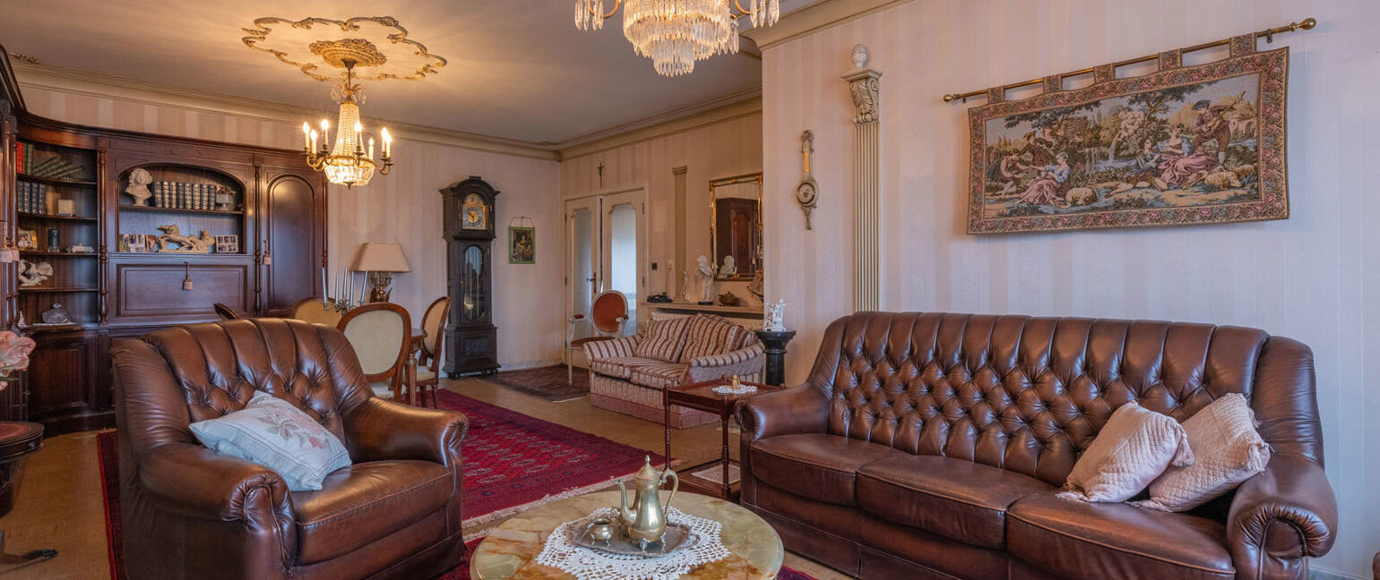 Huis te koop in Dilsen-Stokkem