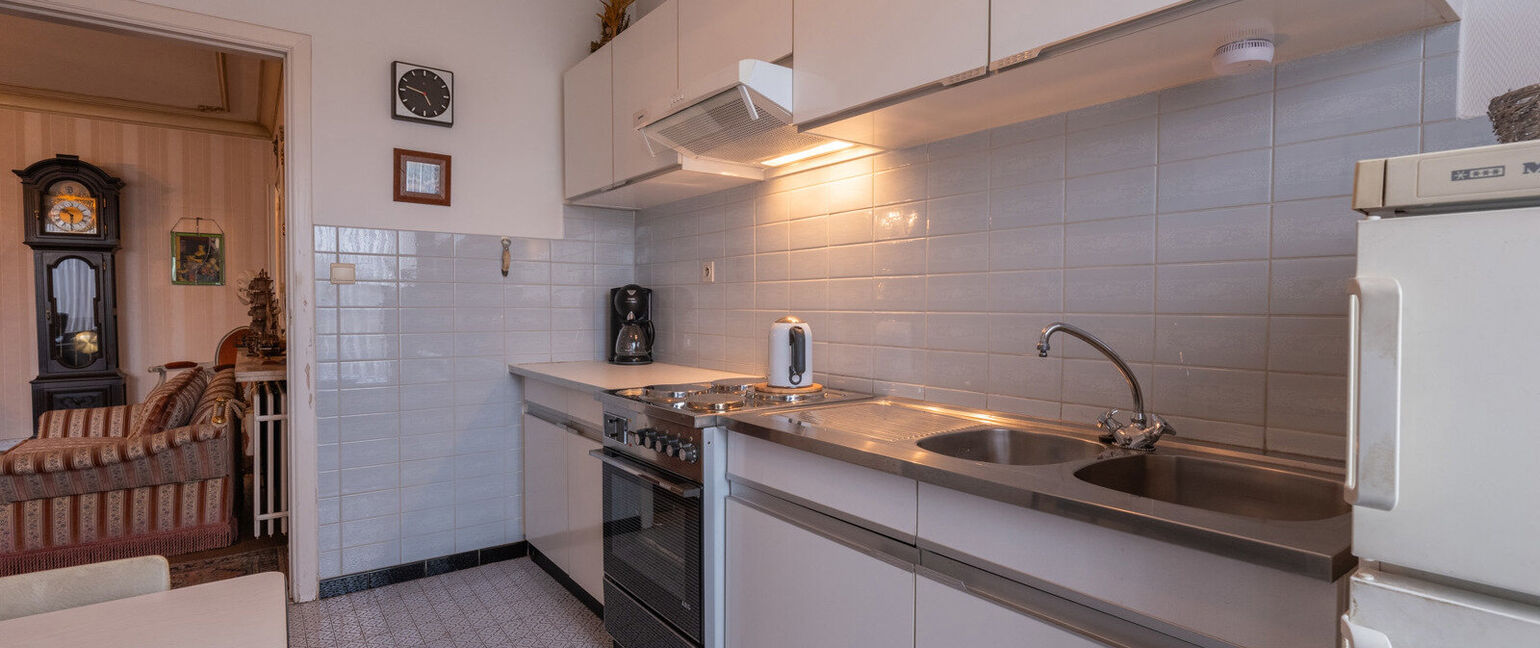 Huis te koop in Dilsen-Stokkem