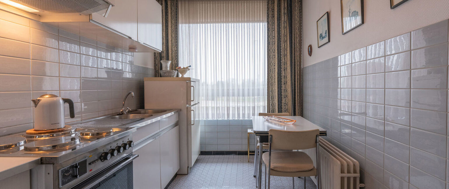 Huis te koop in Dilsen-Stokkem