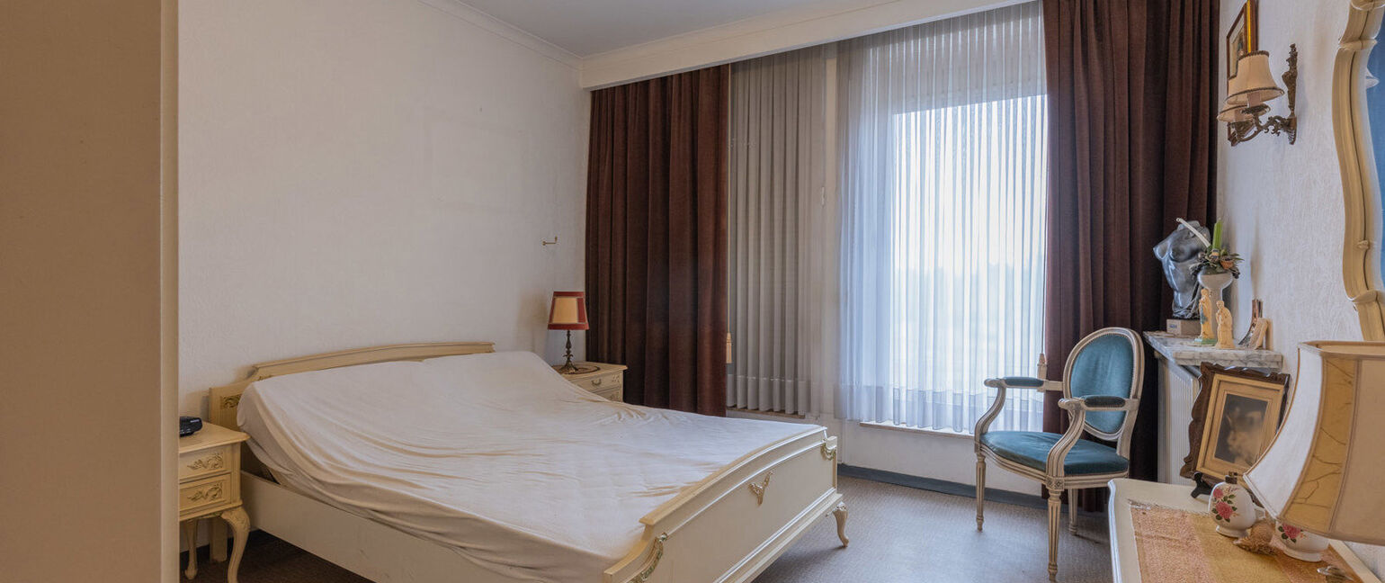 Huis te koop in Dilsen-Stokkem