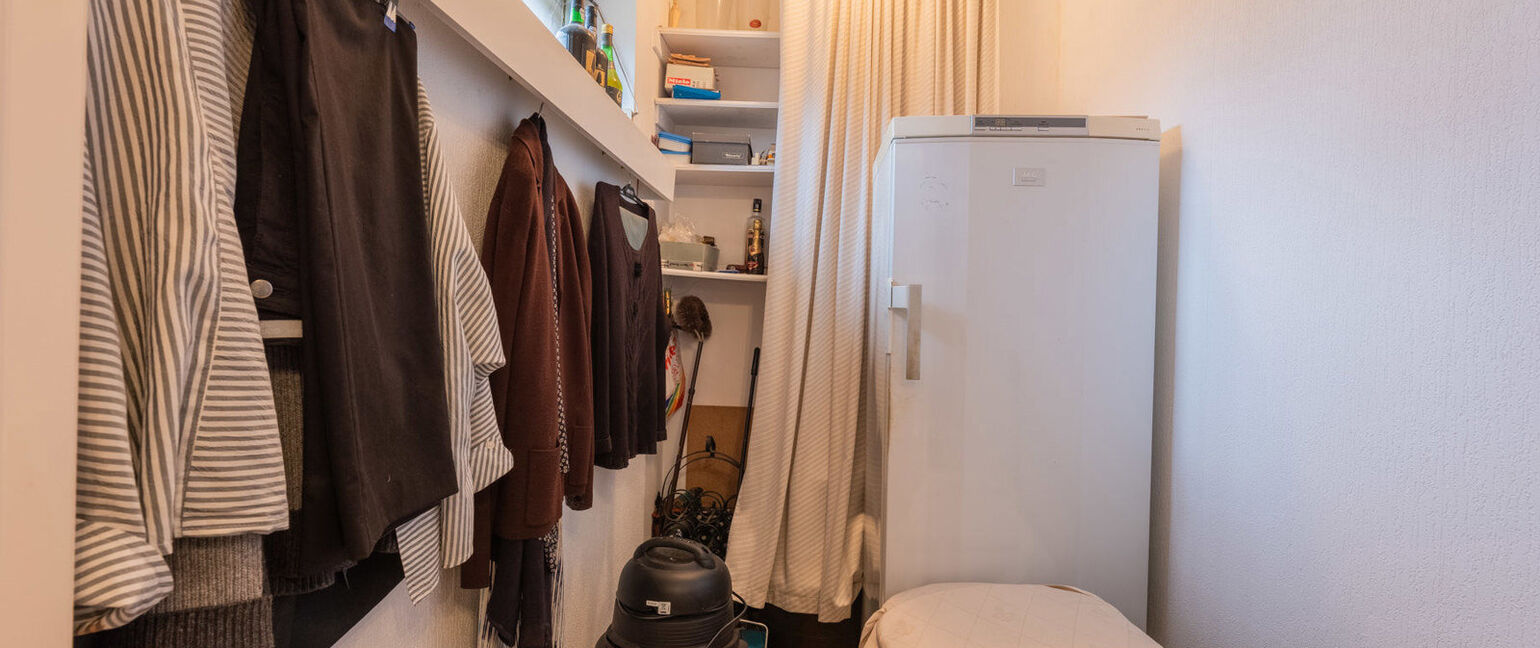 Huis te koop in Dilsen-Stokkem