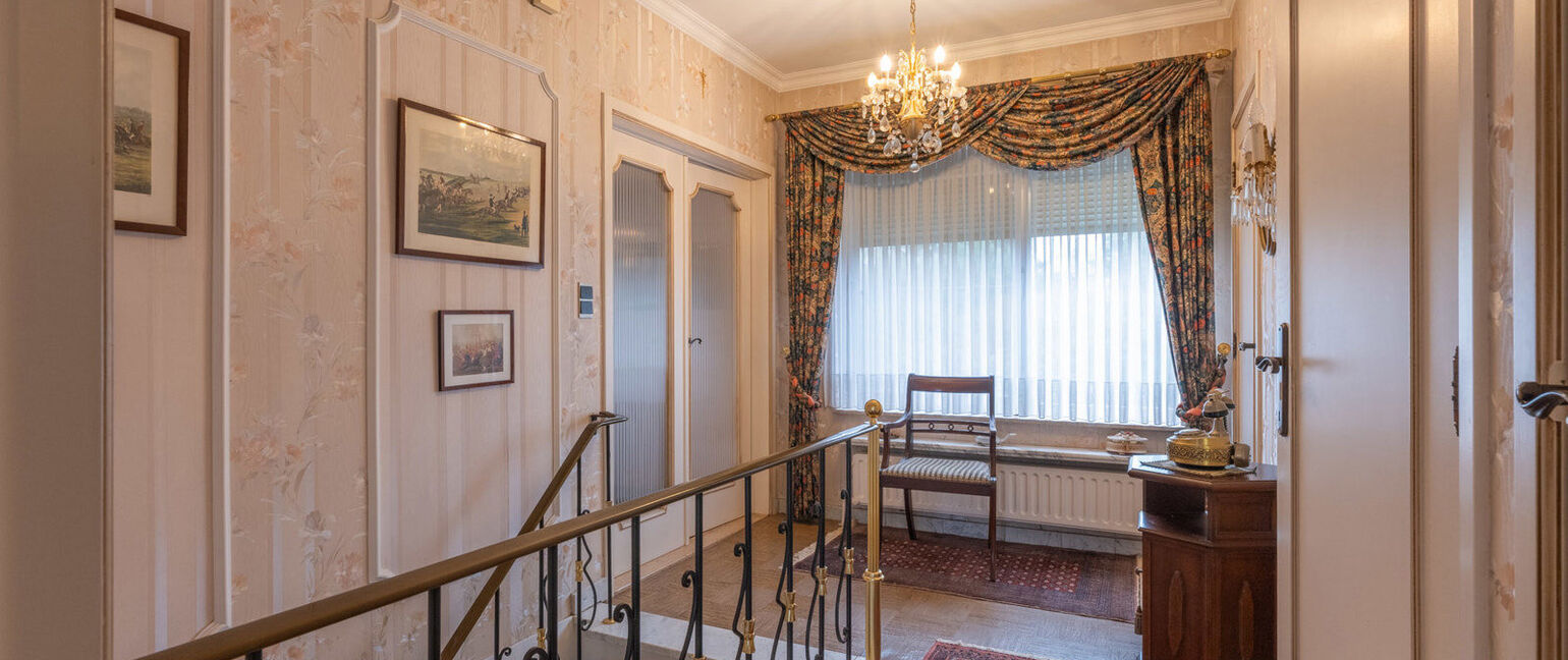 Huis te koop in Dilsen-Stokkem