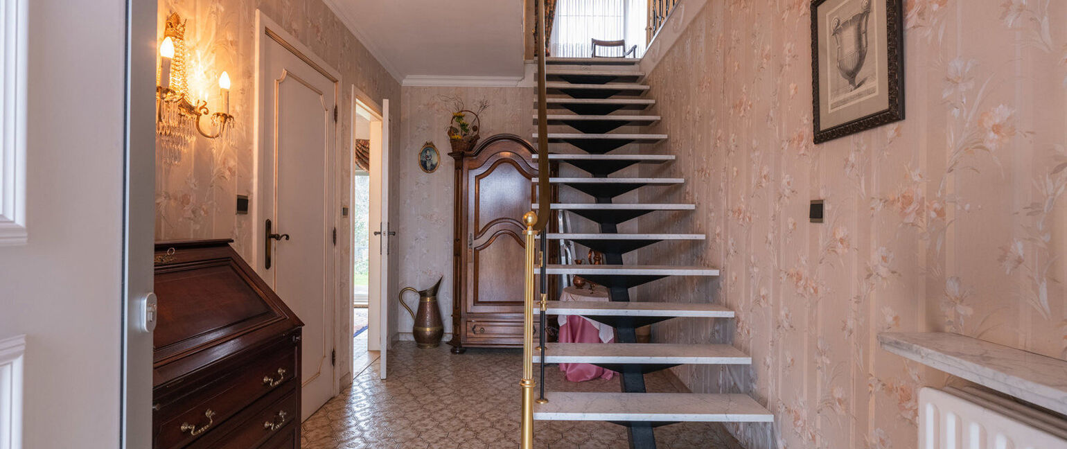 Huis te koop in Dilsen-Stokkem