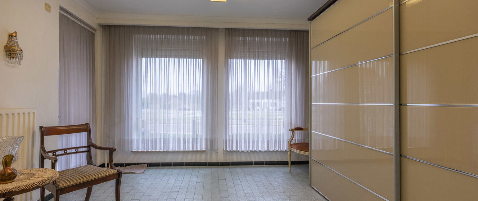 Huis te koop in Dilsen-Stokkem