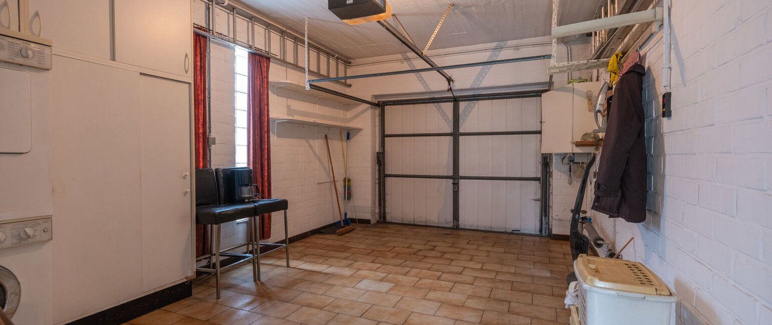 Huis te koop in Dilsen-Stokkem