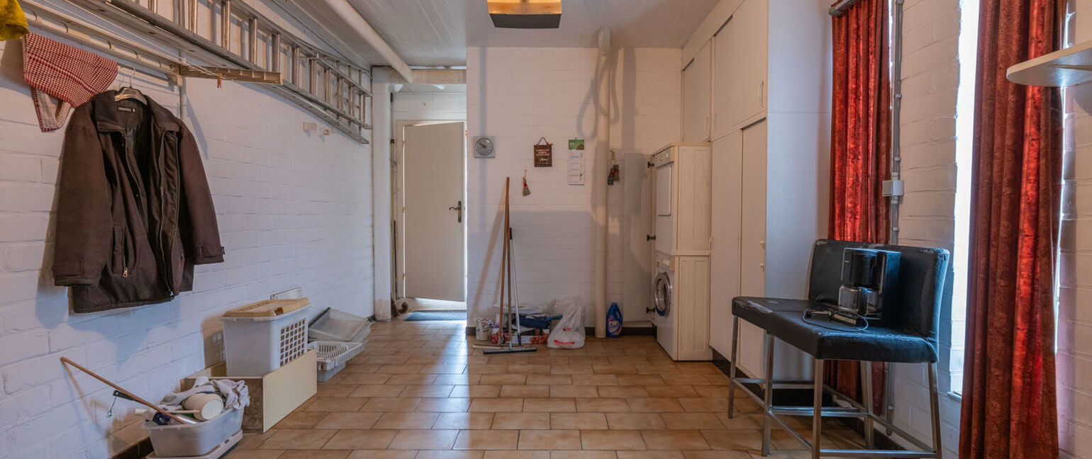 Huis te koop in Dilsen-Stokkem