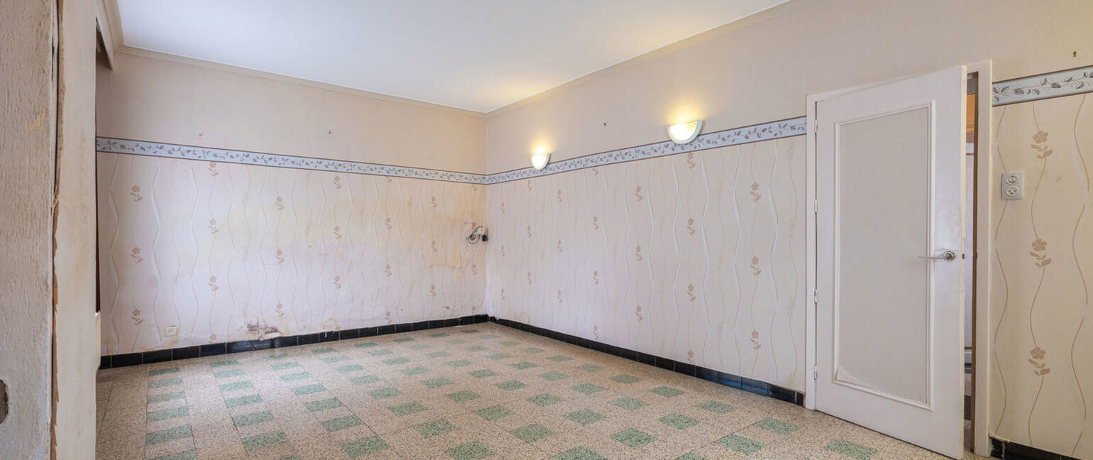 Huis te koop in Dilsen-Stokkem