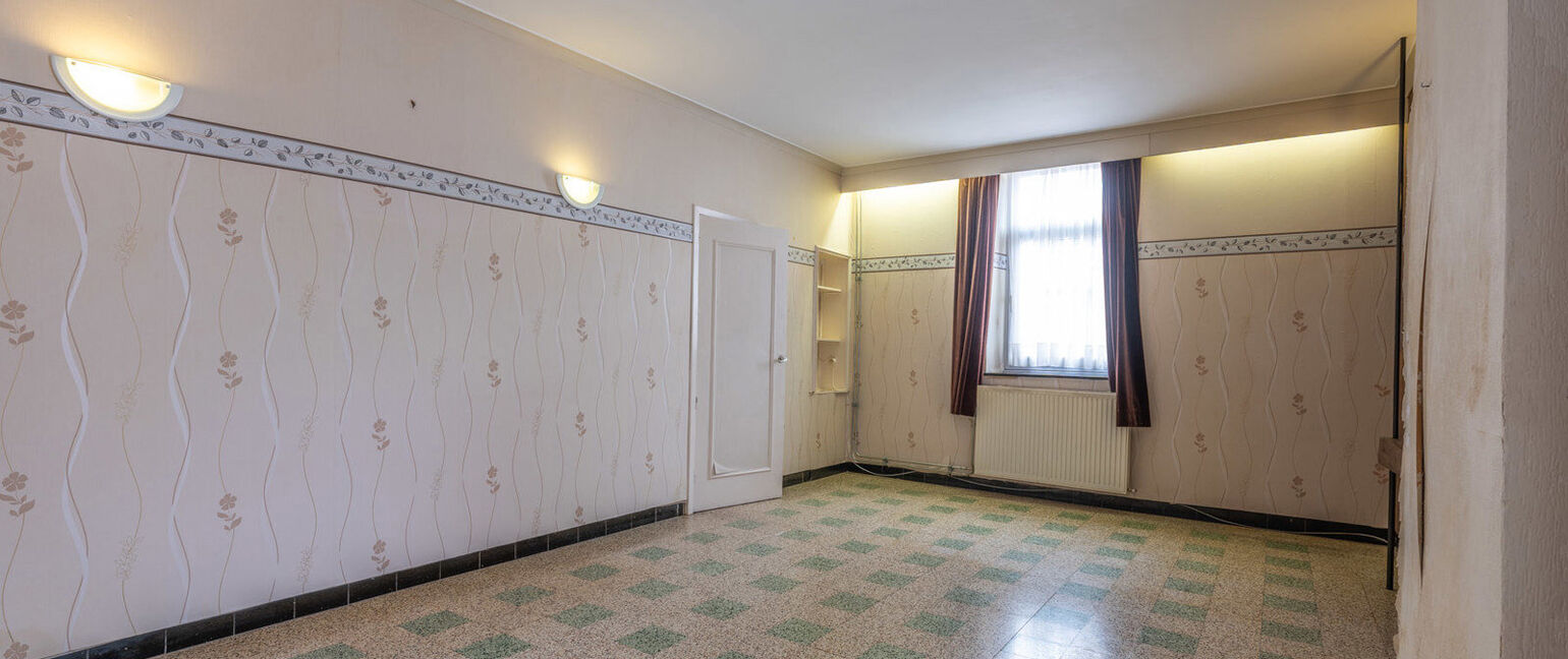Huis te koop in Dilsen-Stokkem