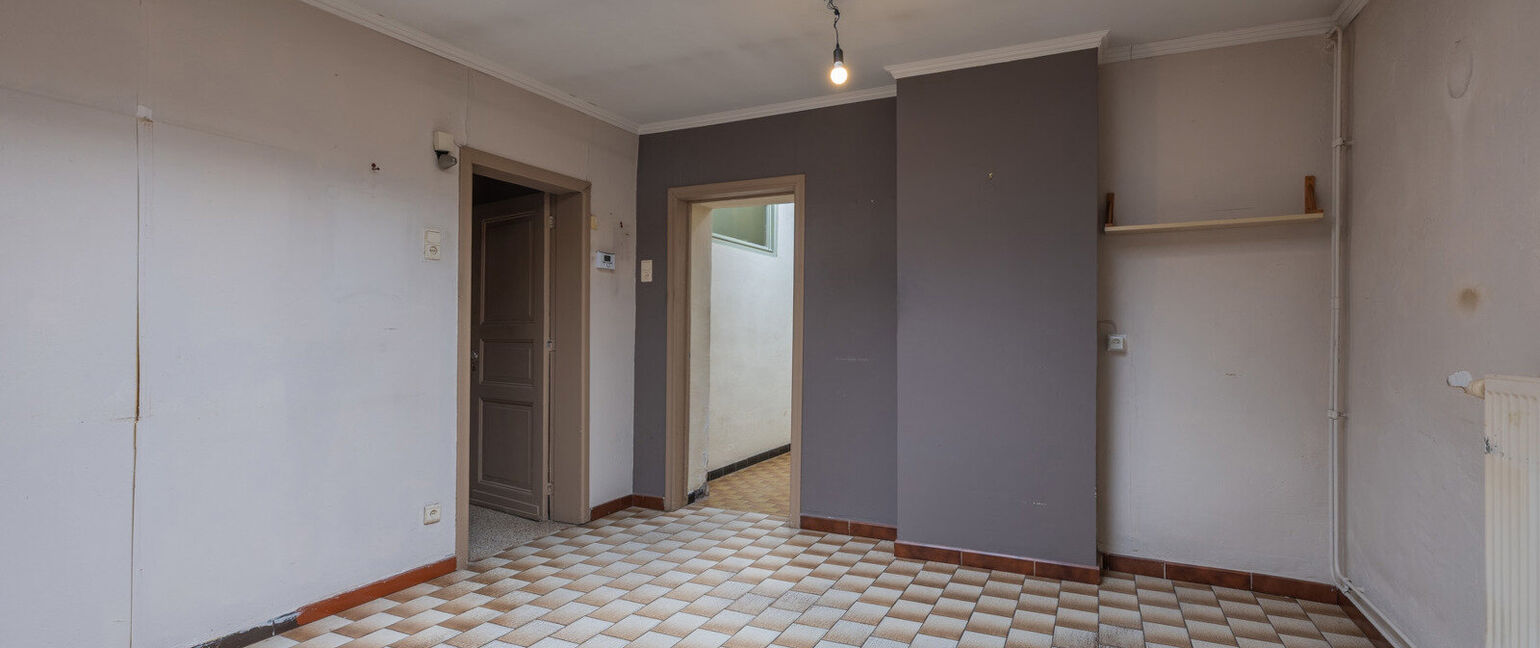 Huis te koop in Dilsen-Stokkem