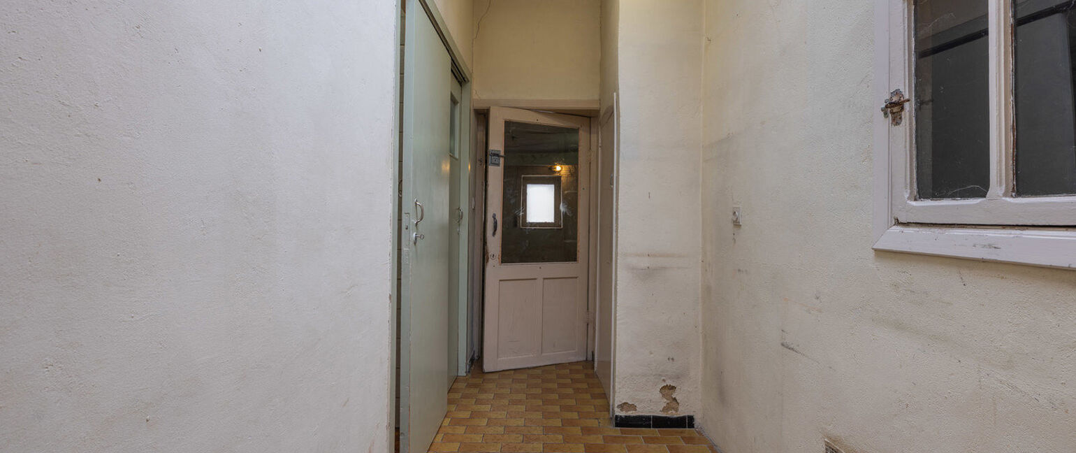Huis te koop in Dilsen-Stokkem