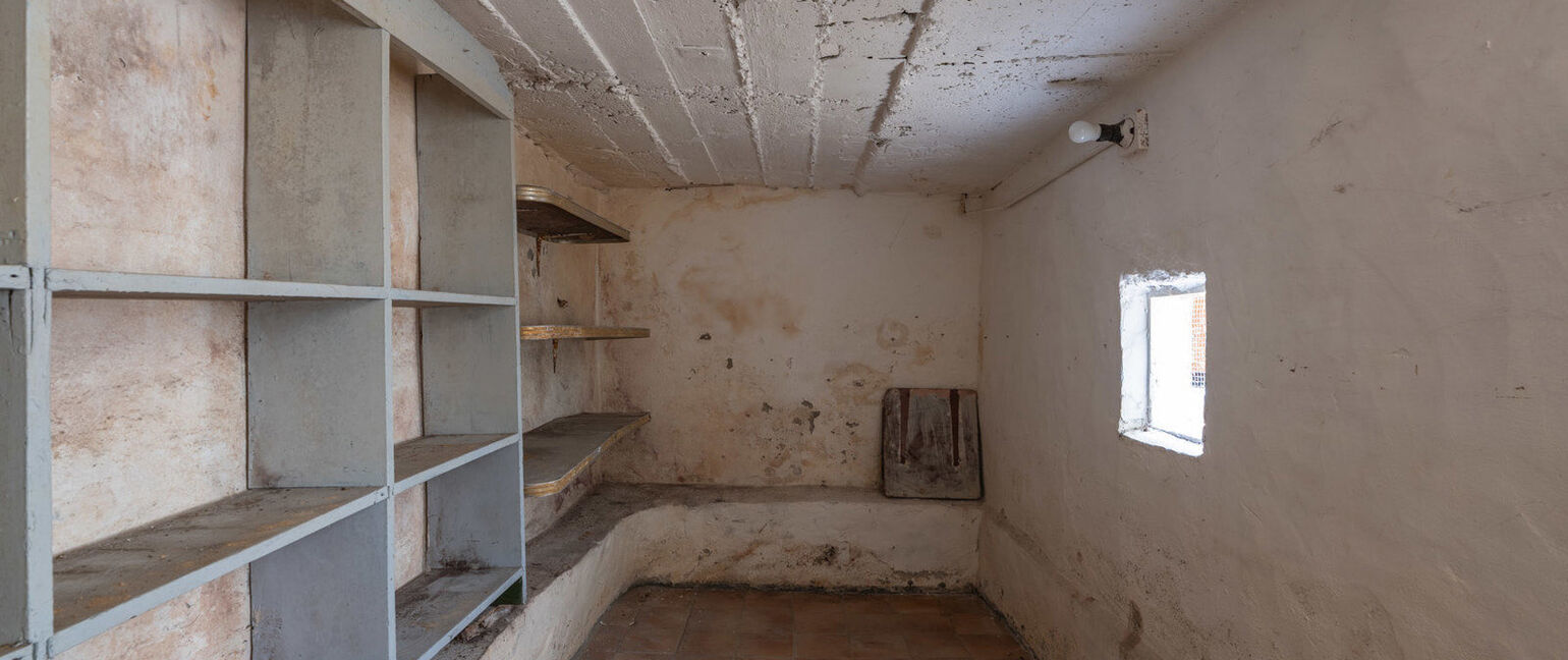 Huis te koop in Dilsen-Stokkem