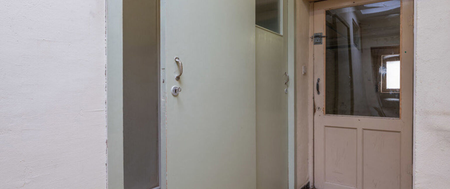 Huis te koop in Dilsen-Stokkem
