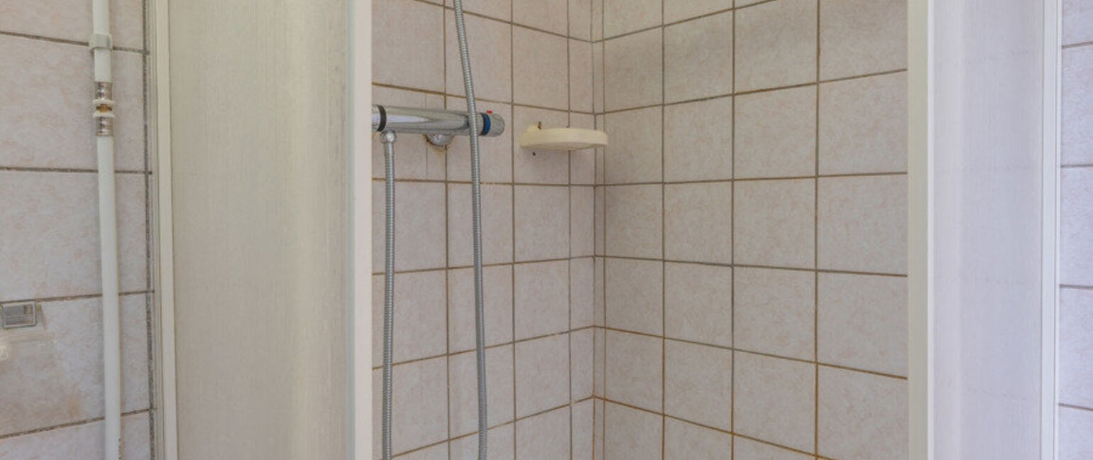 Huis te koop in Dilsen-Stokkem