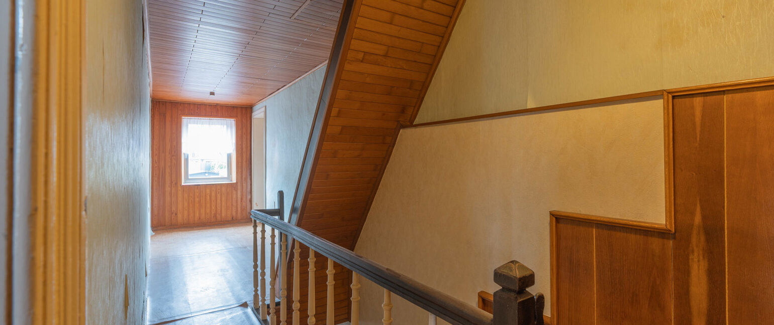 Huis te koop in Dilsen-Stokkem