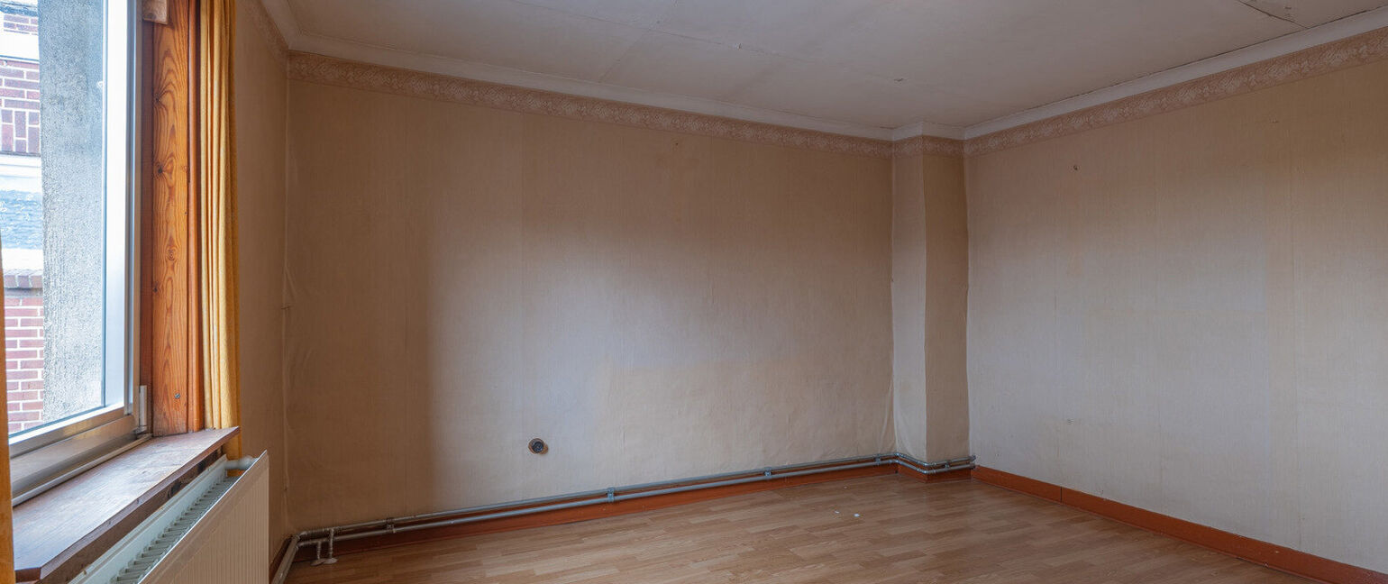 Huis te koop in Dilsen-Stokkem