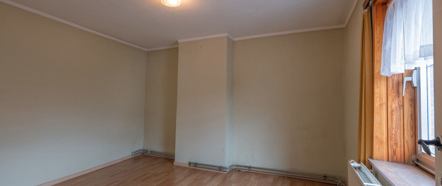 Huis te koop in Dilsen-Stokkem
